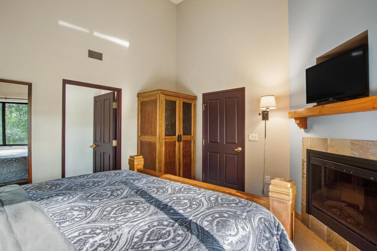 Chula Vista Condo Unit #2145 Висконсин Делс Экстерьер фото